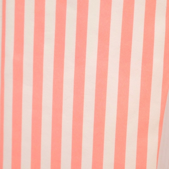 Spiritual Gangster Candy Stripe NWT - Picture 5 of 10